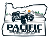 /public/logoimage/1549720491PACIFIC TRAIL PACKAGE_14.jpg